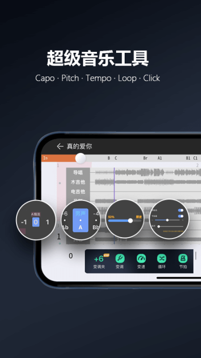 预览图4