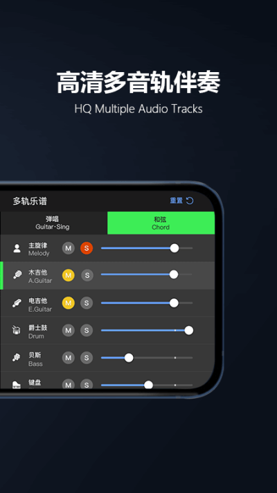 预览图3