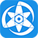 拷贝漫画 (Copy manga)