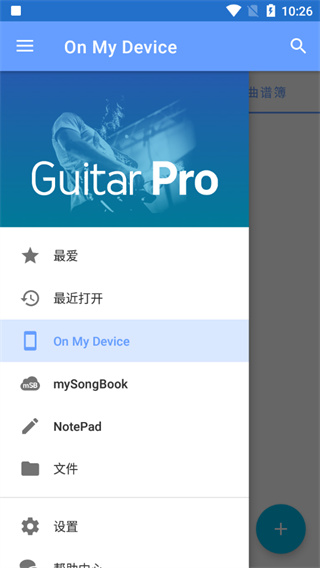 预览图1