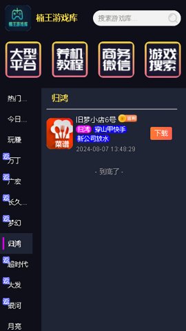 预览图5
