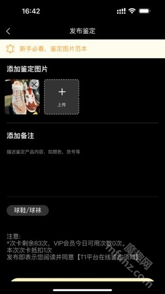 预览图4