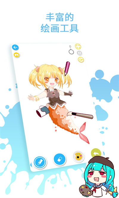 预览图3