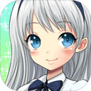 口袋少女永久的炼金术师