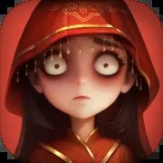 超自然行动组1.17.290001版本