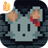 背包英雄steam移植版