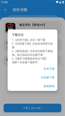 预览图4