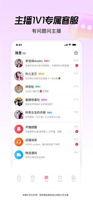 预览图4