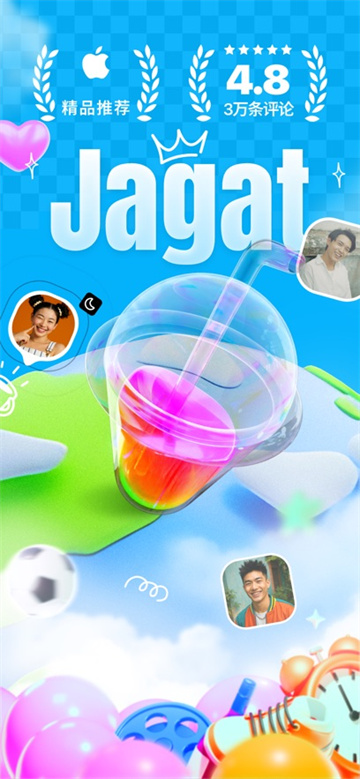 预览图1
