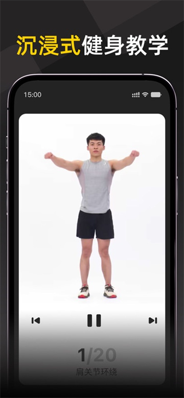预览图1