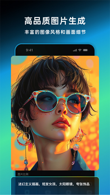 预览图5