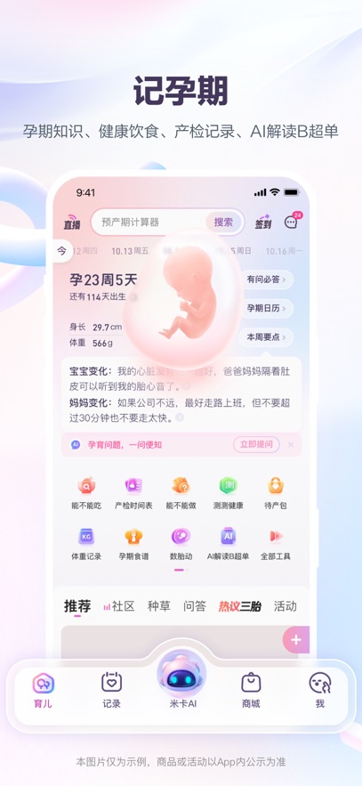 预览图3