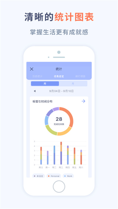 预览图5