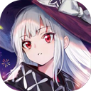 复苏的魔女手游