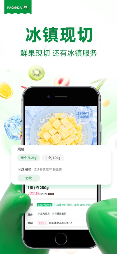 预览图5