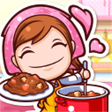 料理妈妈
