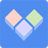 CloneApp