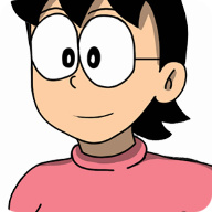 哆啦a梦世界汉化版