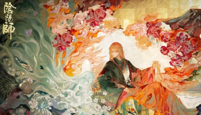 阴阳师平安奇谭番外海鸣结界15层通关攻略