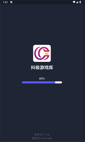 预览图1