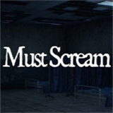 mustscream