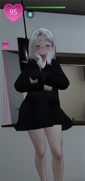 塞雷卡2