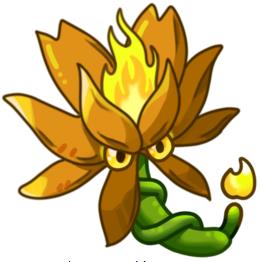 植物大战僵尸融合版2.8.1
