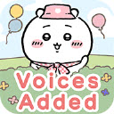 口袋吉伊卡哇国际服中文版
