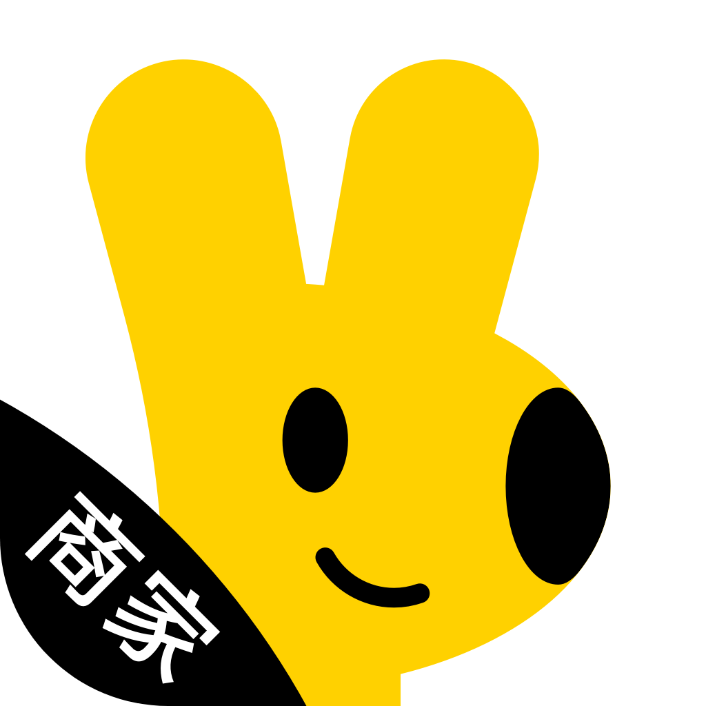美团外卖商家版app