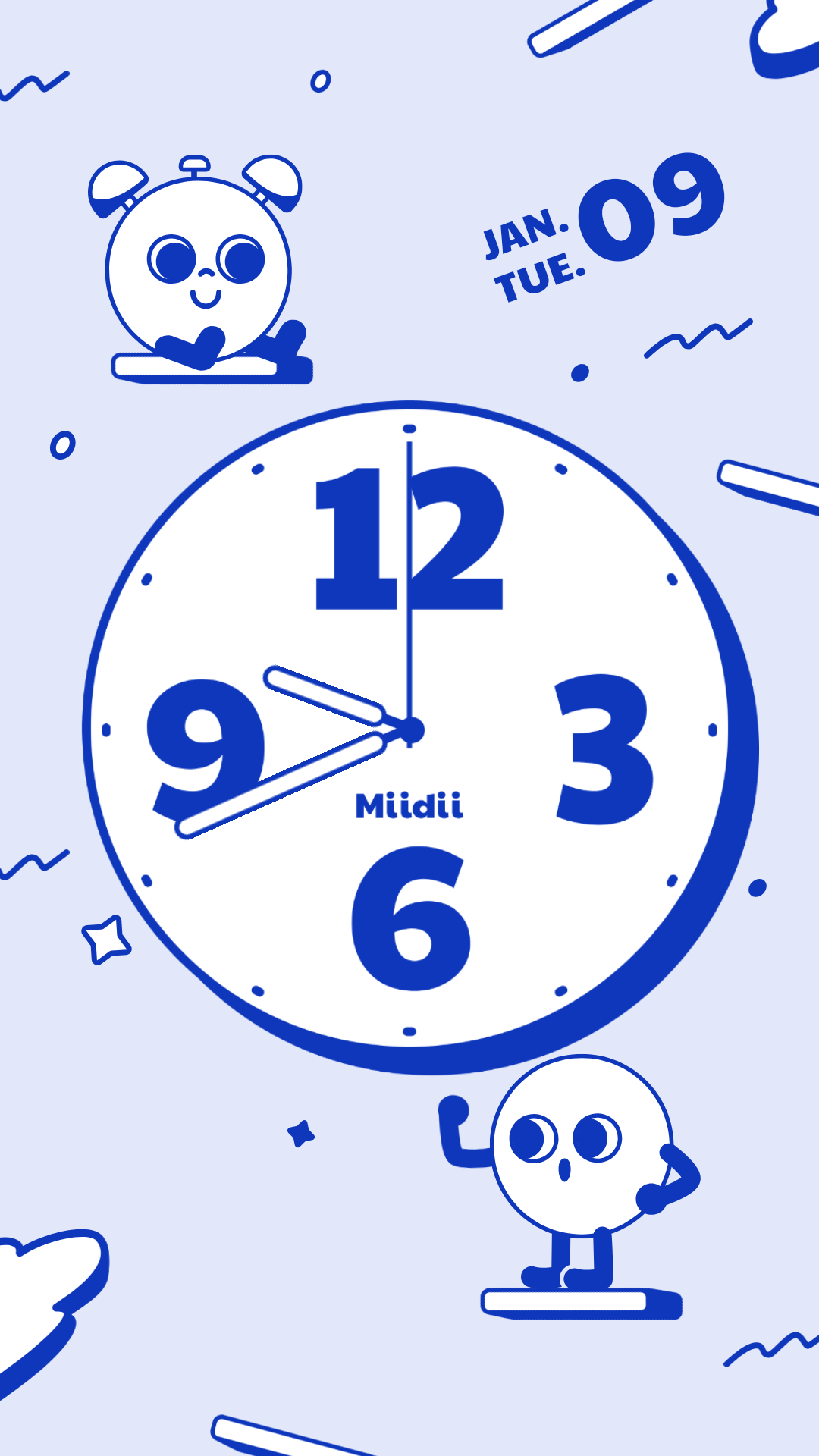 预览图3