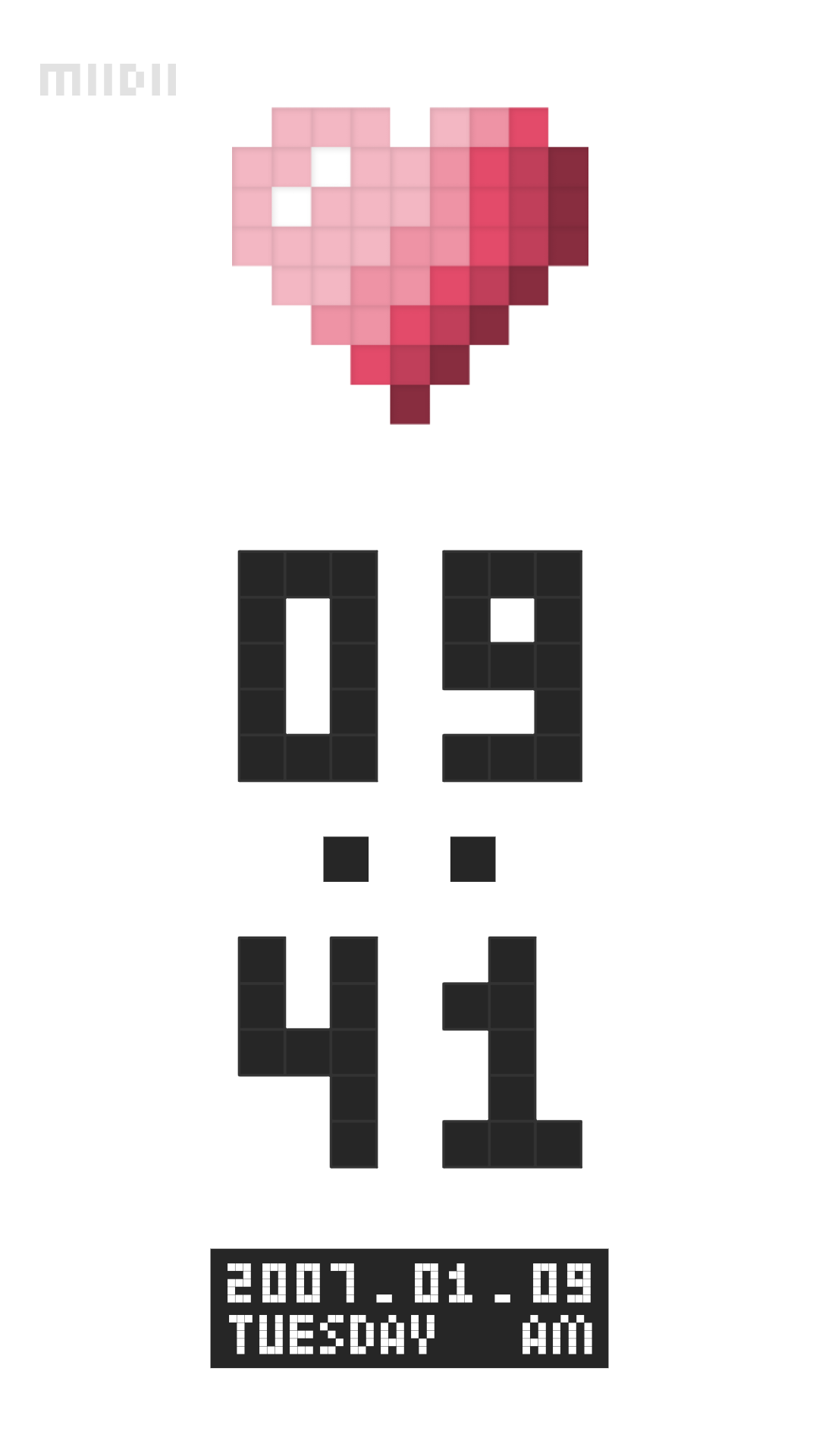 预览图5