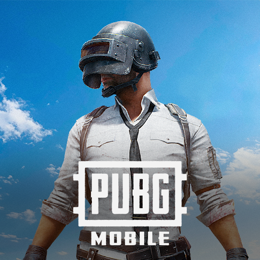 pubg地铁逃生直装