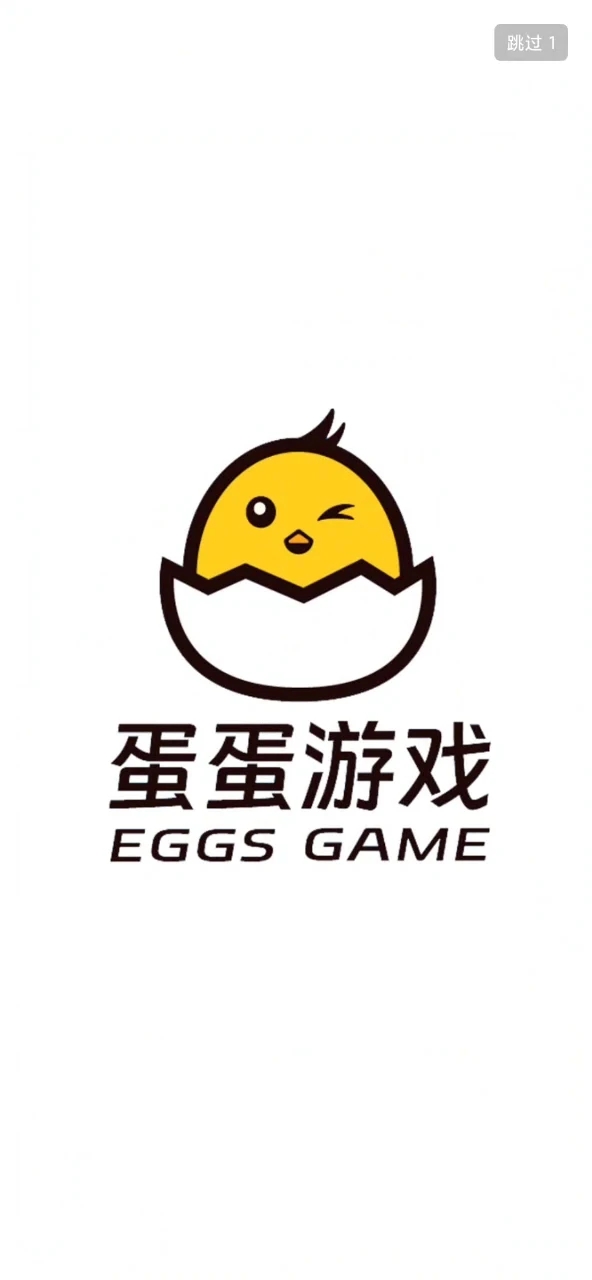 预览图4