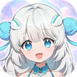 奥兹重写