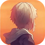 学园文豪StrayDogs