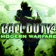 使命召唤4手机版