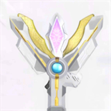 特利迦神光榜模拟器