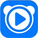 百度影音app