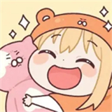 森屋动漫