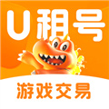 U租号手游上号器