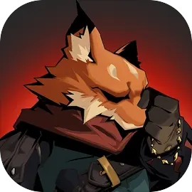 安尼姆的无尽旅途手游