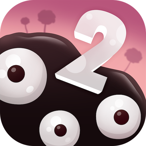 粘粘世界2汉化版