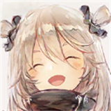 Memento Mori手游