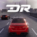 梦想之路汉化版