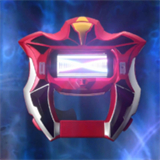 捷德变身模拟器