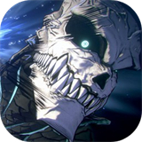 怪兽8号TheGame手游