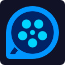 QQ播放器app