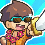 福蒂亚斯传奇安卓版