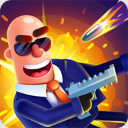 击打大师安卓版