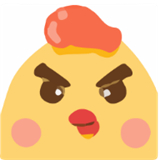 和平键位灵敏度工具